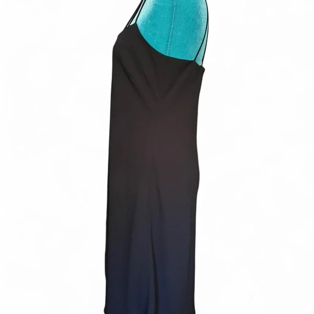 Jones New York Women's Cage Dress